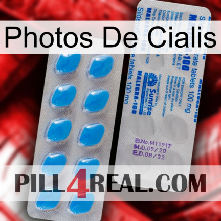 Pictures Of Cialis new15